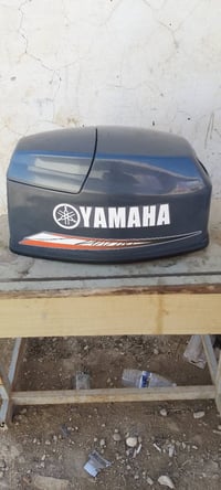 قطع غيار • زوارق صيد • توصيل لجميع المحافظات