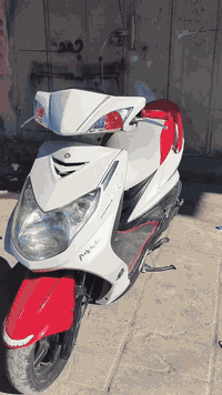 سكنس خمسينيه كفالة عامة شلعة ومعدل رايده ١٢٥٠ هذا رقمي *********** مكاني غزالية
