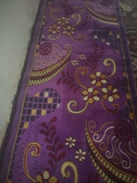 زوج مدات • جدد • ٣م