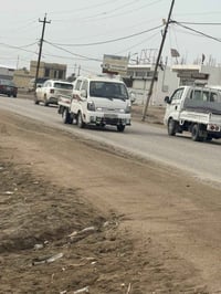 حله ورديه • دونمين • واجهة ٣٦م