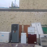 البيع العنوان بغداد حي نصر 07705829791