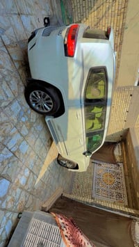 ضمان SAS • زيرو • بدون رقم