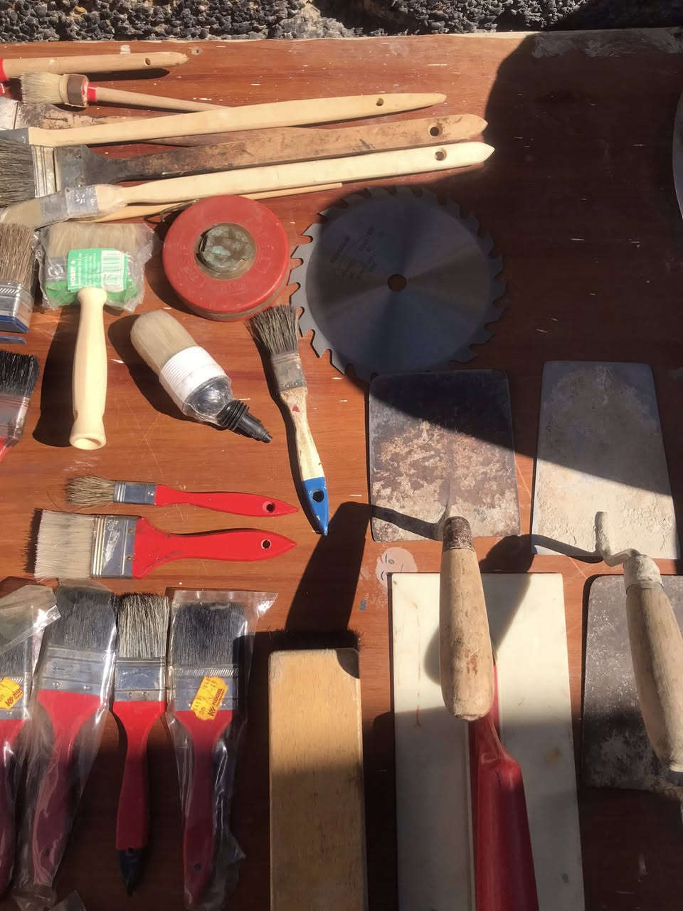 عدد 50 قطعه


**إذا كنت صاحب هذا الإعلان وتريد حذفه لأي سبب، رجاءا أرسل رسالة إلى الدعم الفني**