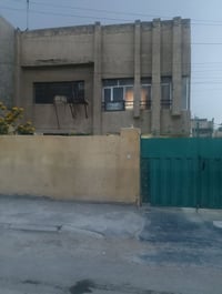 دار للبيع 200 م طابو ملك صرف ركن للاستفسار  اتصل واتساب‏.   ‏‪0 781 17...