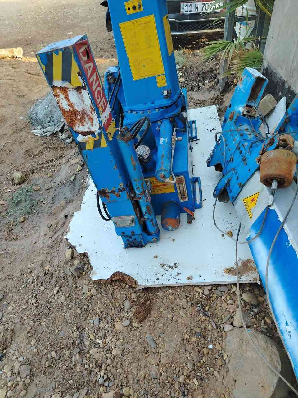 واسط كوت


**إذا كنت صاحب هذا الإعلان وتريد حذفه لأي سبب، رجاءا أرسل رسالة إلى الدعم الفني**