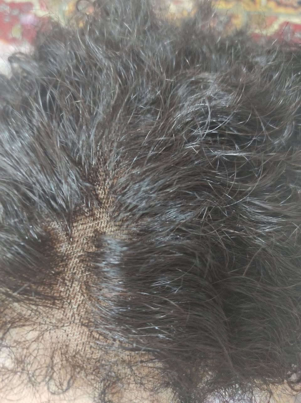 باروكات طبيعي والياف هم متوفر


**إذا كنت صاحب هذا الإعلان وتريد حذفه لأي سبب، رجاءا أرسل رسالة إلى الدعم الفني**