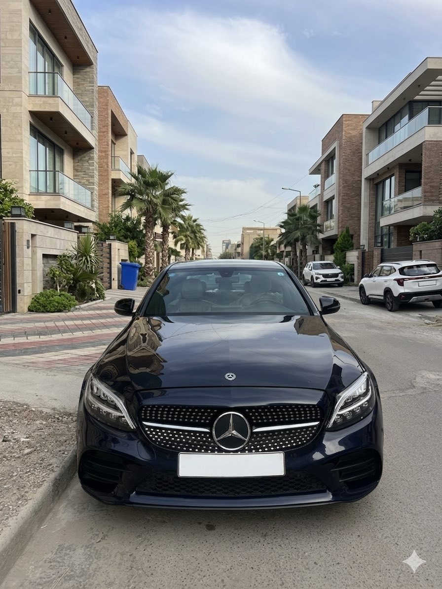للبيع Mercedes-Benz C300 2019 (تو ويل)
سلايد
ماوس
كامره خلفيه
اوتو بارك
شاحن وايرلس
كار بلي
بصمه ابواب
بصمه تشغيل
رادار امامي
رادار خلفي
نقطه عمياء
قياده اليه
سستم سماعات برومستر
كشنات كهرباء
كشنات تدفئه
لايتات زينون 8 عدسات
استيرن كهرباء
ماشيه 45 الف
السياره وارد امريكي (كلين تايتل)
هنا صار بيها فقط جاملغ الامامي صبغ
بدون ايرباك
بدون دواخل
سياره جديده وبدون نواقص صفر مسج
كير ومحرك مكفولات ع فحص
مكانها: بغداد - الغدير
السعر 240

للاستفسار: ***********
