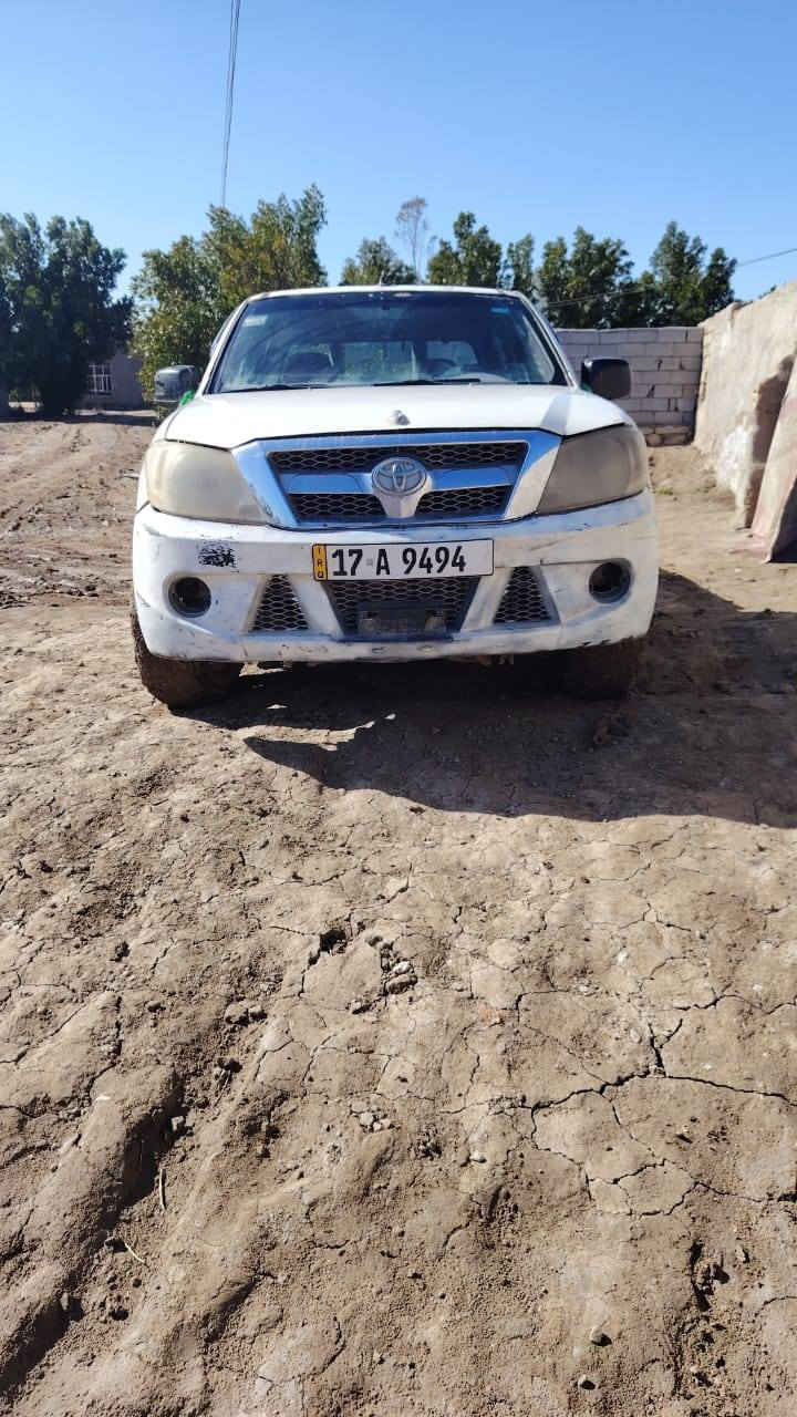 بيكم كنوه ٢٠١٣كفاله عامه
السنويه لل٢٠٣٠
بسم راعيهه رقمهه المثنى
مكانهه السماوه الوركاء ناحيه الكرامه
الصفران مكلف ب النشر غير متواجد عل فيس  لل تواصل وا الاستفسار اتصل ***********
