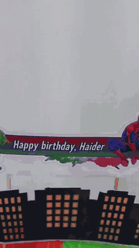 اللهم صل على محمد وآل محمد للحجز الاتصال على الرقم ***********❤️❤️❤️
