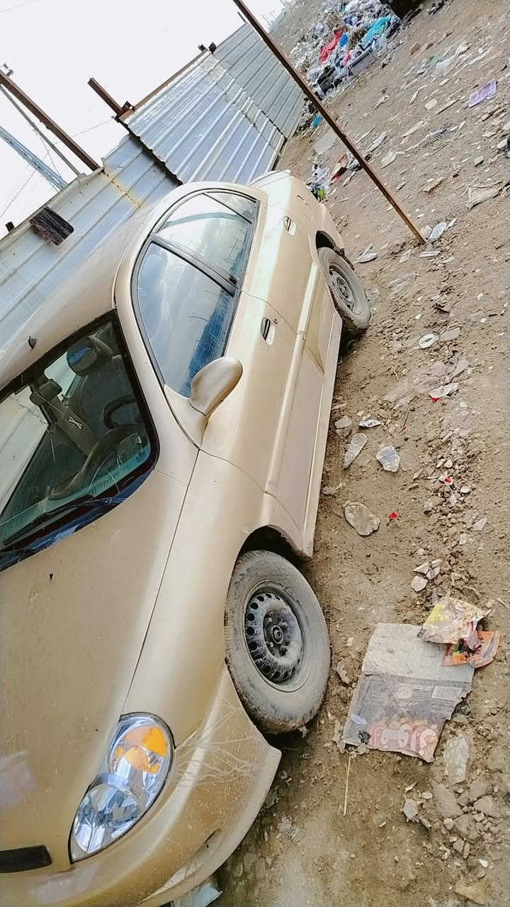 السعر ٣٥وبيه مجال قليل


**إذا كنت صاحب هذا الإعلان وتريد حذفه لأي سبب، رجاءا أرسل رسالة إلى الدعم الفني**