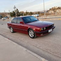 ١٩٩٢ • توماتيك • كويسينجاك