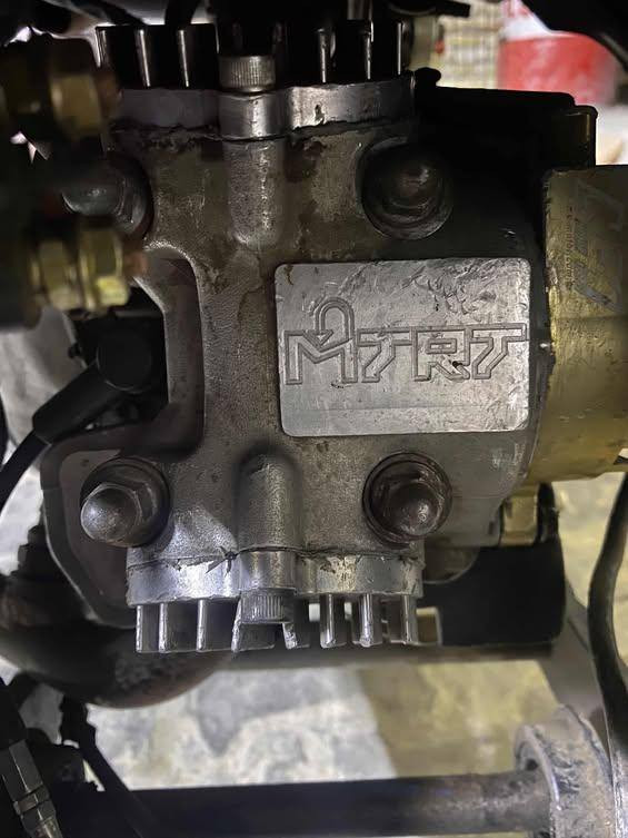 كور حجرة ٦٣ كاممشفت دجة عالية للبيع او امراوس ايشي نزل ***********
