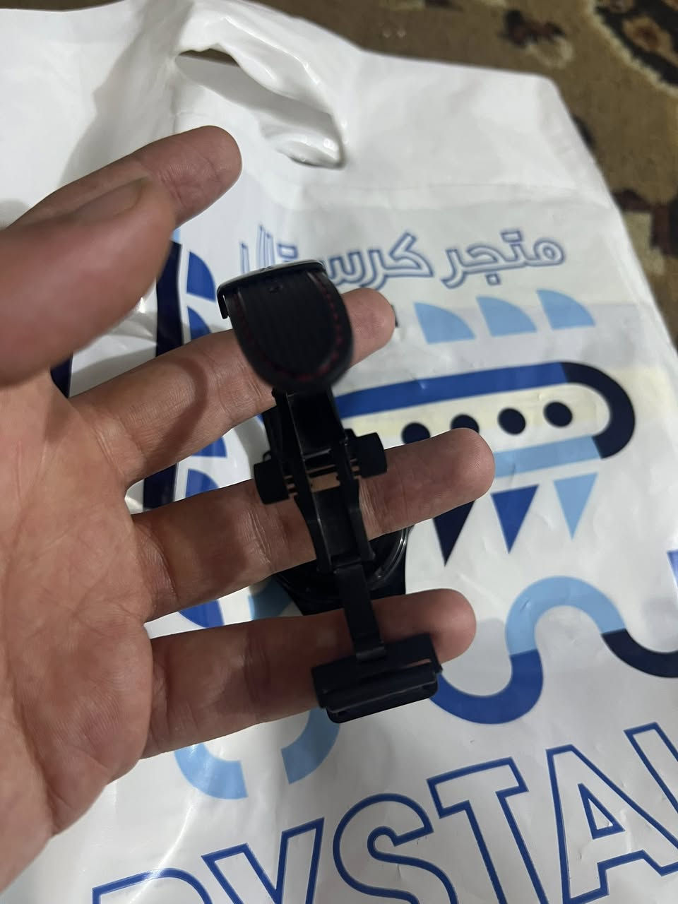 أج ماير سعر ١٠٠$فقط  بدون مرفقات


**إذا كنت صاحب هذا الإعلان وتريد حذفه لأي سبب، رجاءا أرسل رسالة إلى الدعم الفني**
