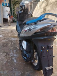 ماكس • ١٤٠ • مكينة خير