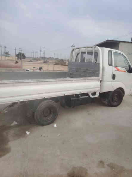 2009 رقم نجف مالك جيرانه  سعر ٧٨ وبيه مجال مكان الديوانيه دغاره *********** مكلف بل نشر تفاصيل أكثر 👈 محمد ابو سيف السعيدي
