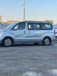 نقل طلاب وطالبات • الدجيل-الدور التقني • يومي اسبوعي شهري