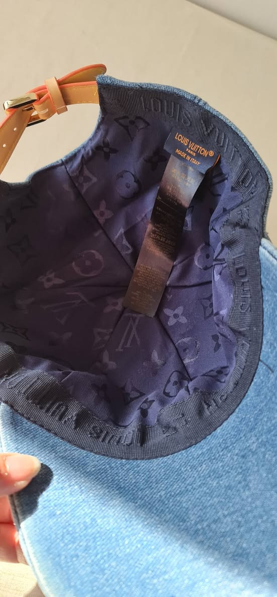 قبعه لؤي فيتون اورجنال
@الجميع


**إذا كنت صاحب هذا الإعلان وتريد حذفه لأي سبب، رجاءا أرسل رسالة إلى الدعم الفني**