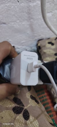 هونر X9c • ذاكرة ٢٥٦ • نضيف ١٠٠٪