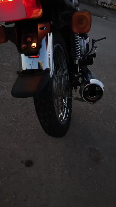 دراجة ناما 4 كير موديل 2020 الدراجة مختم بصفحة الشاصي ٣ نجمات
للاتصال ***********
