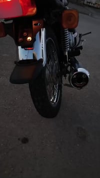 دراجة ناما 4 كير موديل 2020 الدراجة مختم بصفحة الشاصي ٣ نجمات للاتصال ...