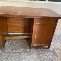 للبيع 07719436133