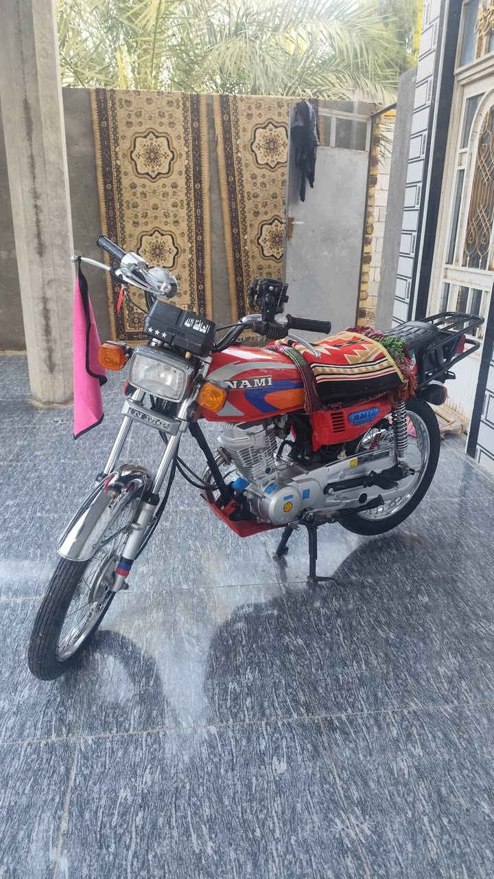 سلام عليكم نامه 22 سيد خلدون بلاد دراجه ما مفتوحه دوم حته تفيلس ما مفيلسه مكان مشرح سعر عل خاص


**إذا كنت صاحب هذا الإعلان وتريد حذفه لأي سبب، رجاءا أرسل رسالة إلى الدعم الفني**