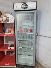 براد • شبه جديد • ناصريه شارع 30