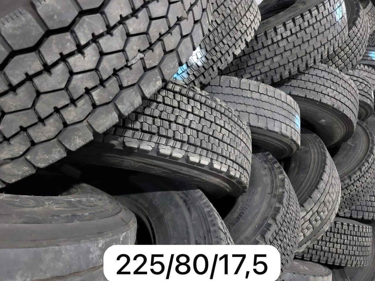 الحمد لله   حمد الشاكرين   ،،،،،    تم وصول حاويه اطارات  
 17.5  _  80  _  225         جمله فقط      العنوان بصره شارع التجاري  قرب محطة غسل التجاري     ***********
