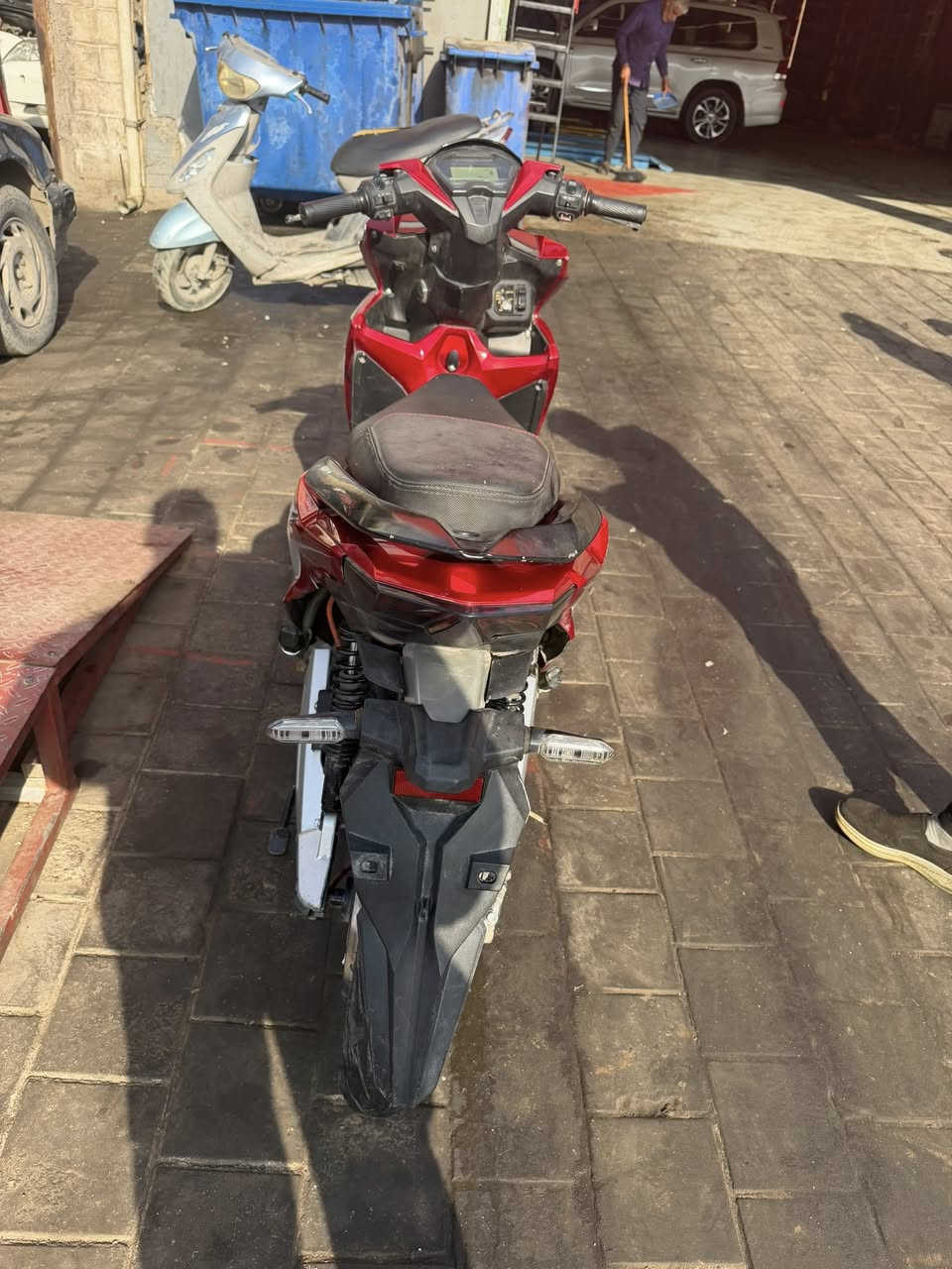 للبيع ***********.    شارع فلسطين
