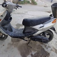 اكزز • سلف • بالحاميه