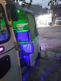 تكتك • موديل 2021 • ديالى