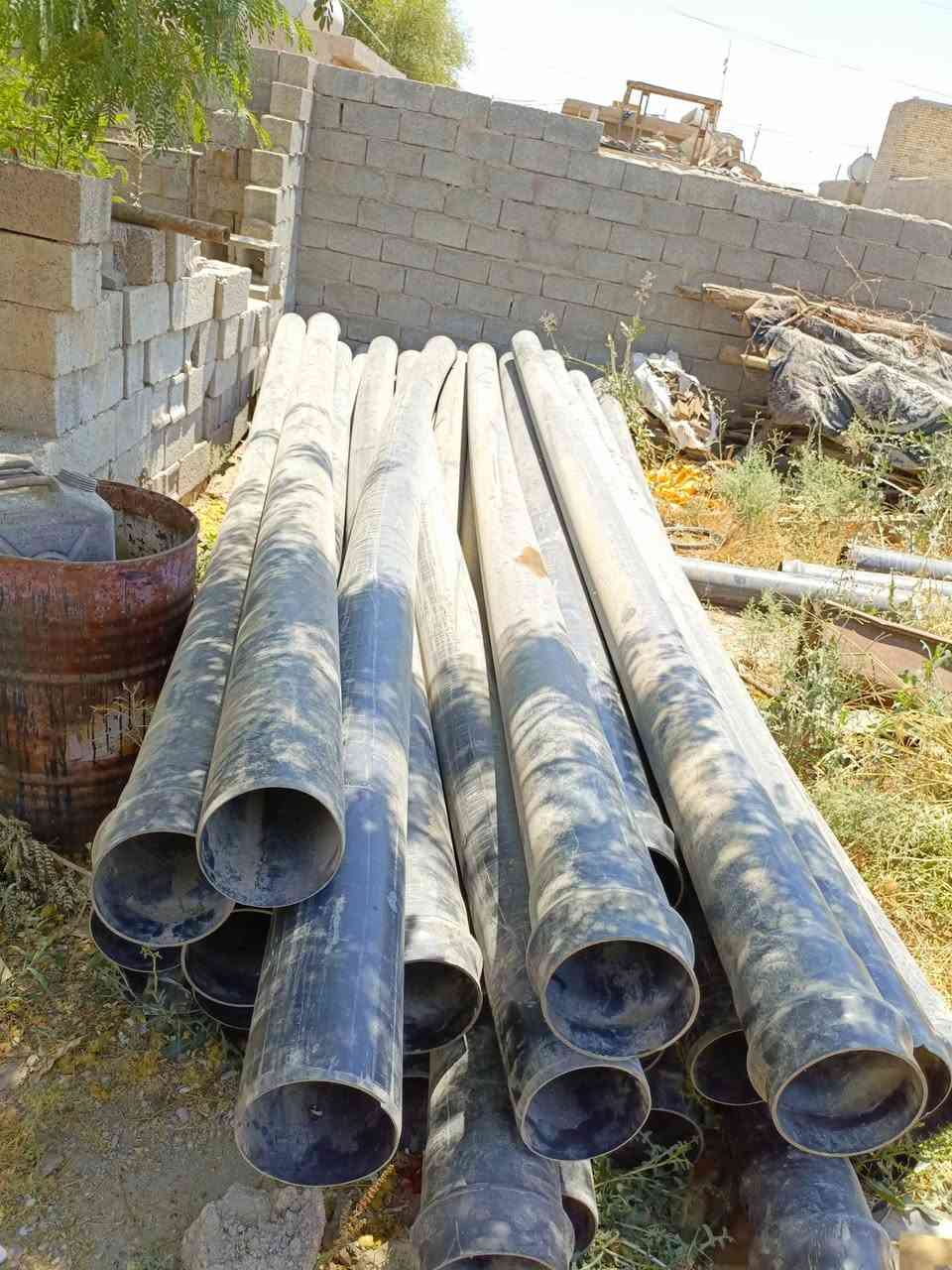 سلام عليكم بوري لبيع ابو 8
عنواني بغداد الحسنيه معامل


**إذا كنت صاحب هذا الإعلان وتريد حذفه لأي سبب، رجاءا أرسل رسالة إلى الدعم الفني**