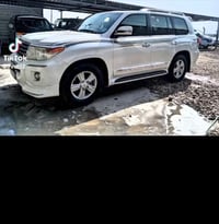 2014رقم بغداد محرك8 4600 مراوس بتاهو جمسي07733720269