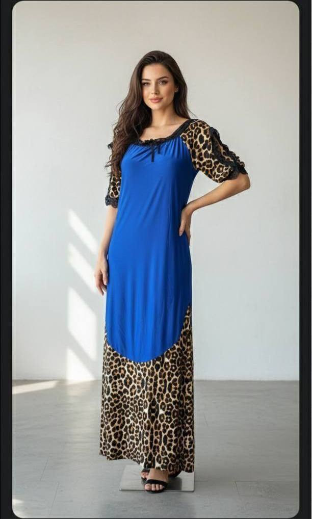 شلحة زبدة مصري يجنن ✨
📏 القياس: فري سايز يناسب أغلب الأحجام
💰 السعر: 8 فقط 😍🔥
🚚 توصيل متوفر لكل المحافظات


**إذا كنت صاحب هذا الإعلان وتريد حذفه لأي سبب، رجاءا أرسل رسالة إلى الدعم الفني**