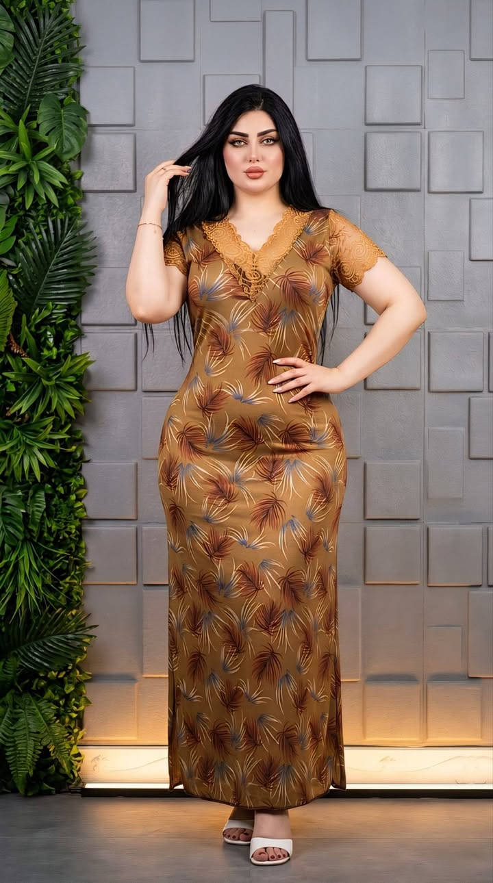 جمله ومفرد عيوني
من وزن50 لل95كيلووو
هلا بلعيد مستمرين التوصيل طيله ايام العيد
عروض العيد 
وصلت أحدث موديلات
👗 دشاديش راقية
🖤 تراكات عملية ومريحة
ستايل حلو ✨ خامات مرتبة ✅ وأسعار تنافس الكل 💸


**إذا كنت صاحب هذا الإعلان وتريد حذفه لأي سبب، رجاءا أرسل رسالة إلى الدعم الفني**