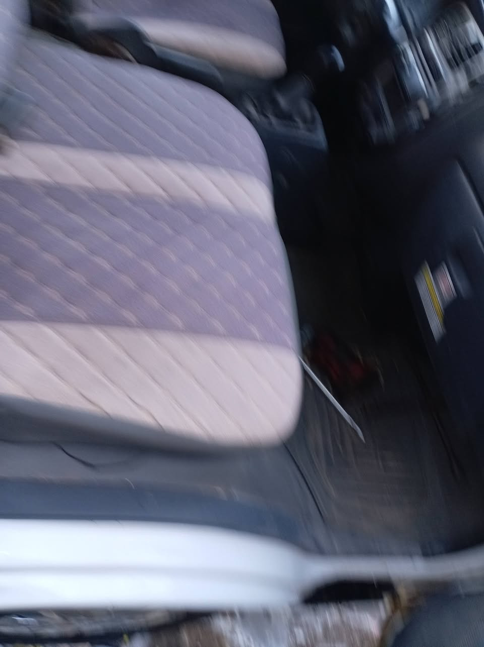 بسم الله سياره ٢٠٠٦رقم انكليزي تحويل ثاني يوم محرك خير من الله ٢٧٠٠تخم تاير شاصي رقم شاصي مكفول السعر ٧٠ الشراي يتصل ويدلل***********بي وتساب مكاني بغداد
