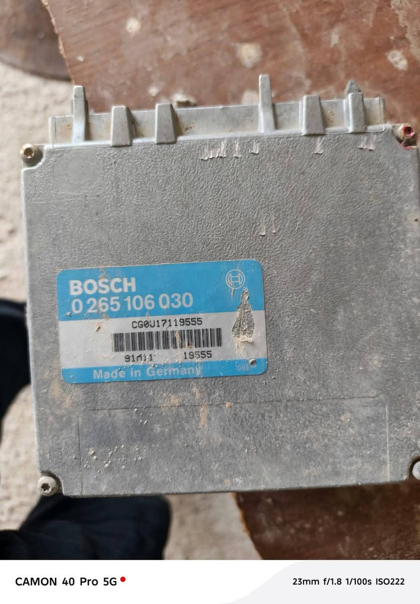 عندي غراض شبح للبيع شراي خابر ع رقم *********** مكاني كركوك قضاء داقوق ماعندي توصيل
