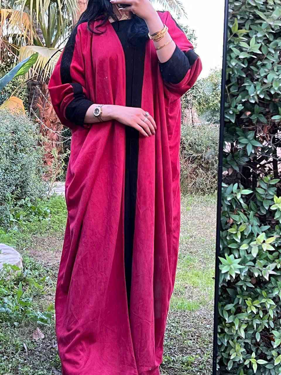 كلكشن رمضاني يجنن الي عليج تتفرجين واختاري واحنه علينه توصيل


**إذا كنت صاحب هذا الإعلان وتريد حذفه لأي سبب، رجاءا أرسل رسالة إلى الدعم الفني**