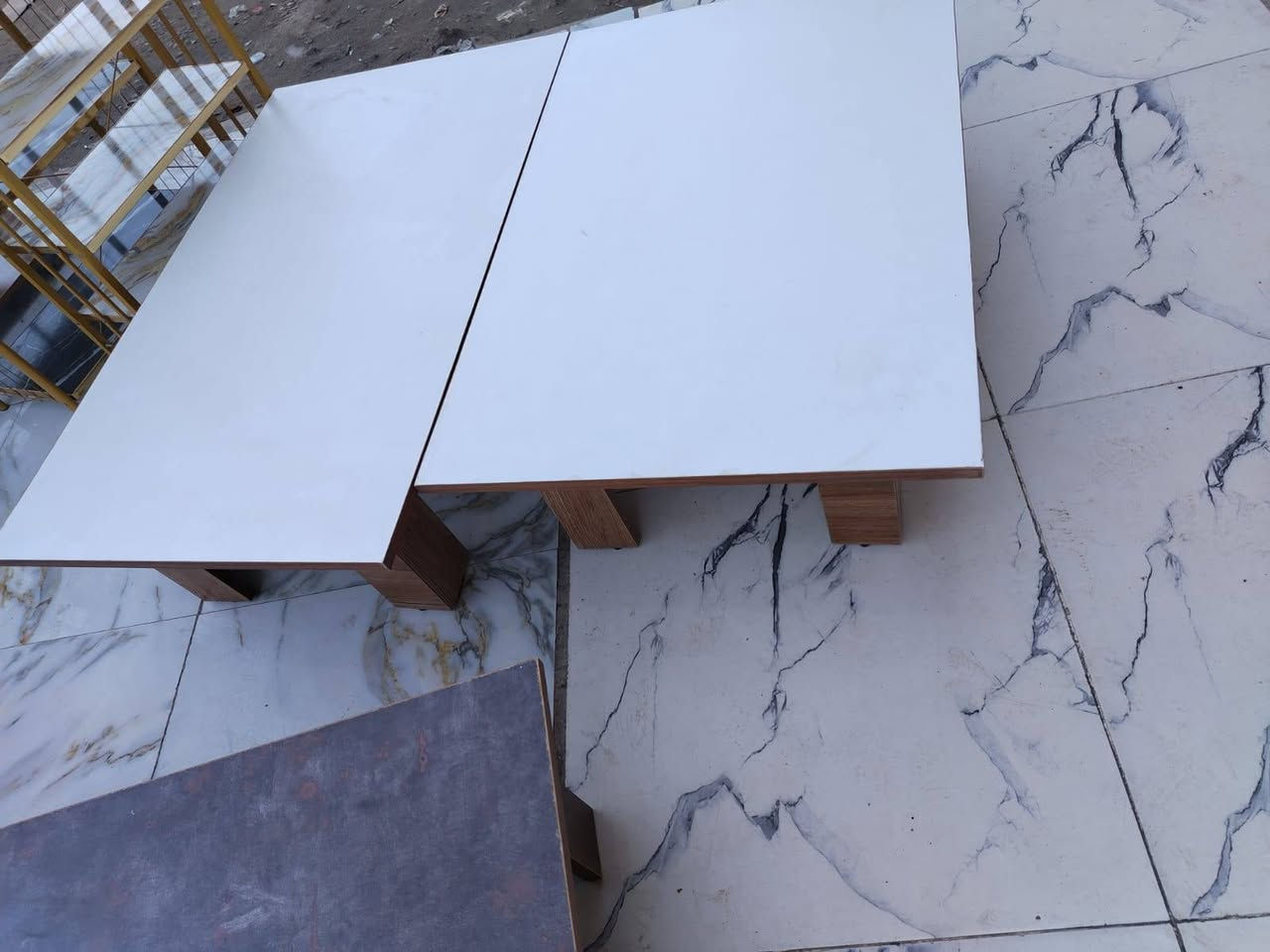 #حياكم_الله_الاعزاز
تجهيز طلبات طابورية رمضان المبارك
***********
اطلب الان
