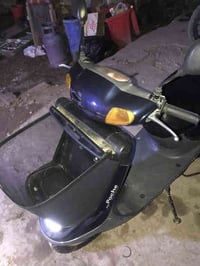 درجة منغولي موديل 2003. مفتوحه جديد التحفيت كلجات خلفي امامي جديد الدر...