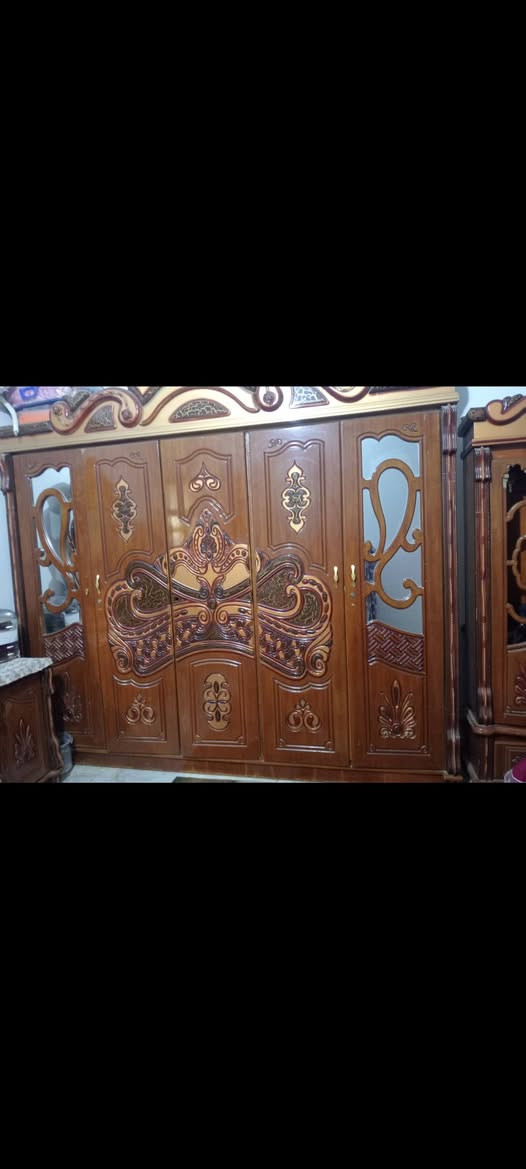 غرفه تسكام ناصريه سومر سعر600


**إذا كنت صاحب هذا الإعلان وتريد حذفه لأي سبب، رجاءا أرسل رسالة إلى الدعم الفني**