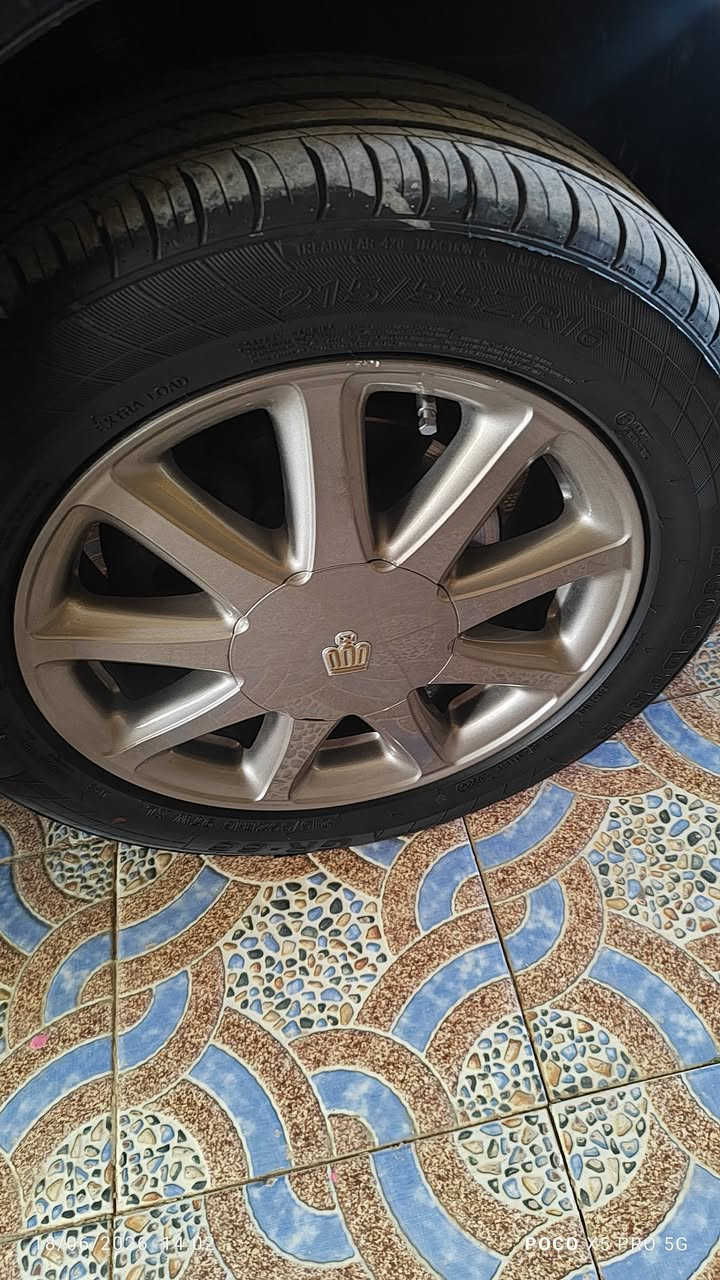 سلام عليكم  ويل نفطي كارتون تخم تاير نتاج 26 مراوس بويل عادي) ‏       ‪***********‬‏
