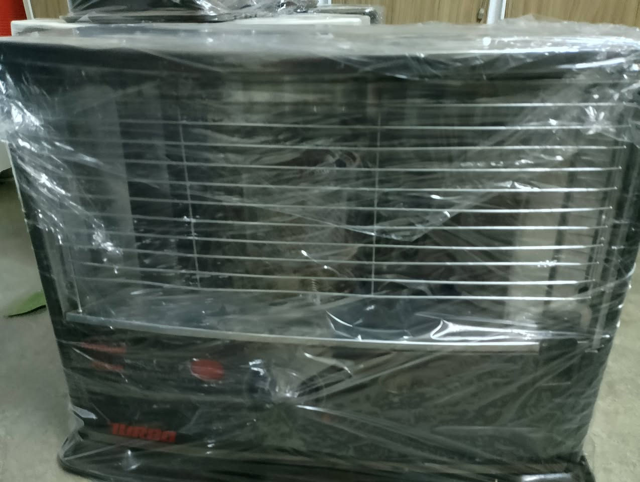 اليوم وصلت وجبه باله السليمانية تكريت قطعه500مجمع الطبي القادسيه***********واتس اب
