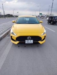 جيتي • ٢٠٢٣ • ٦٠ الف