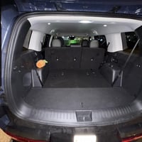 سنتافي ٢٥ سعر ٢١٥ رقم هاتف ٠٧٧٠٠٠٤٨٩٥٦