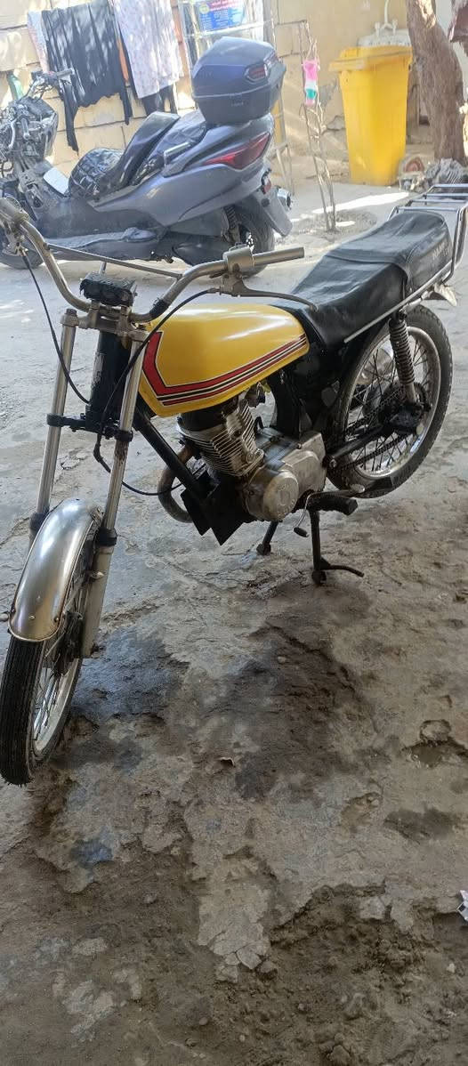 للبيع سعر 175 مكاني بابل جبله تصل ع رقم ***********
