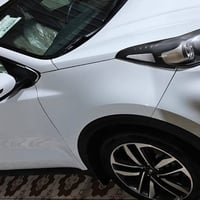 سبورتج ٢٠٢١ • ماشيه ٥٧٠٠٠ • بدون بصمه