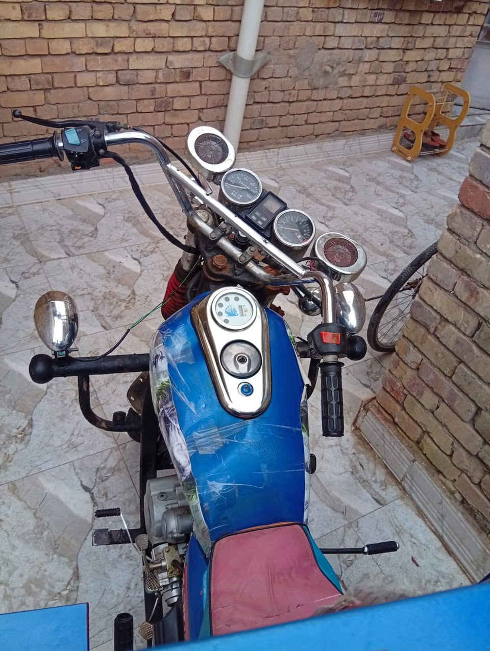 ستوته جمره موديل 20 مكينه نظيفه كهربائية شغاله نكره سلف  سعر1750 شراي يتصل***********
