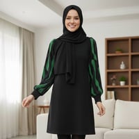 تخفيضات نار🔥🔥🔥🔥 للحجز والاستفسار واتساب 07712187227