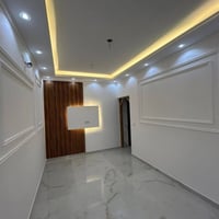 عرض خاص • جبس بورد • لفترة محدودة
